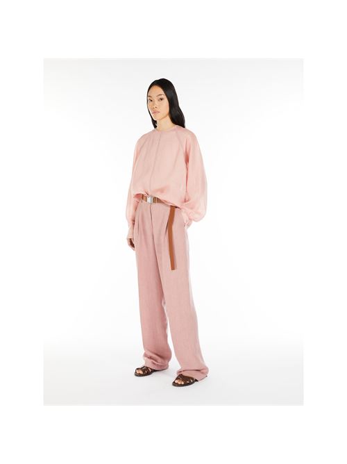 SIAMESE MAXMARA STUDIO | 2516131072600025